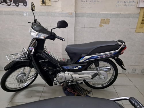 ម៉ួតួលក់