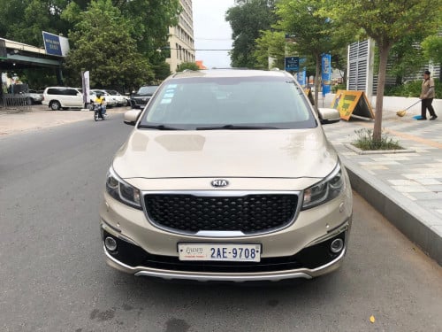 ឡានស្អាត ធានាទឹកថ្នាំ