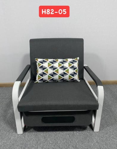 សាឡុងឆ្លាតវ័យ