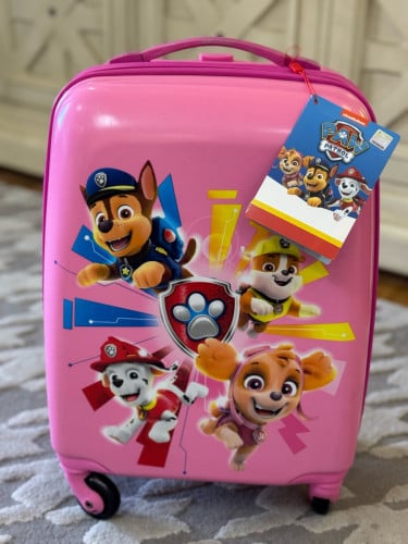 សំភារៈ​សំរាប់កុមានឹងមនុស្សធំ