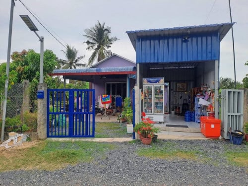 លក់បន្ទាន់