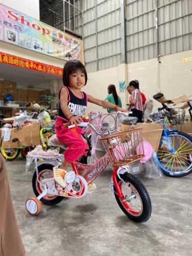 សម្រាប់​ក្មេង2ឆ្នាំ​ដល់5ឆ្នាំ​😻✅