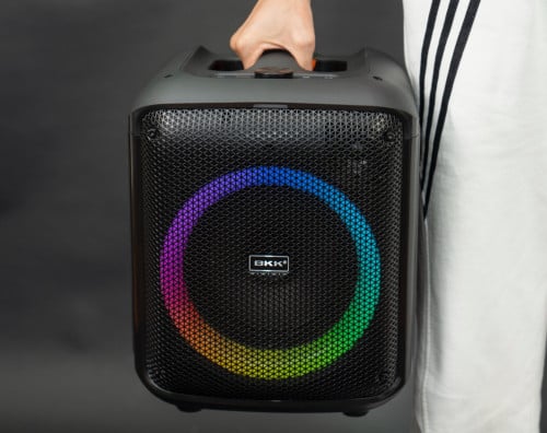 ម៉ូតថ្មី 2025 BKK-B97