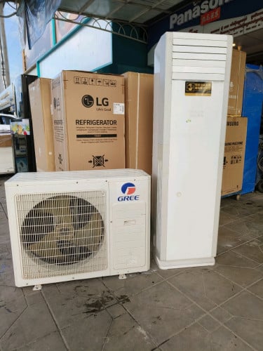 ការី3សេះ,470$