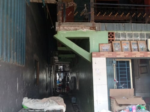 ๐ฆHouse Available for Urgent Sale at a Special Price (Negotiable).