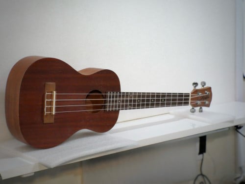 ចង់លក់ ukulele ចេញ. Telegram 069 746 136