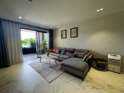 2Bedrooms For Rent- North Park Condo Street 2004