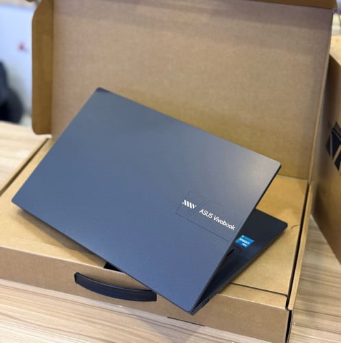 Asus X1404VA I3-13t 16G-512G 379$ធានា១ឆ្នាំ