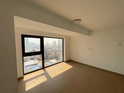 Condo For Sale Urgent