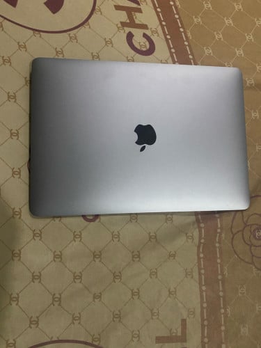 MacBook Air M1