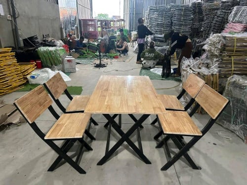 ឈុតតុស្រាក្រឡុក