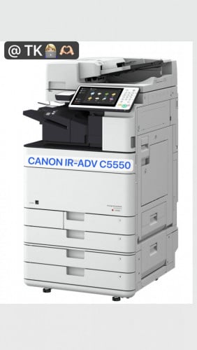 ហ្វូតូកូបពី សម្រាប់ជួល (កូល័រ)