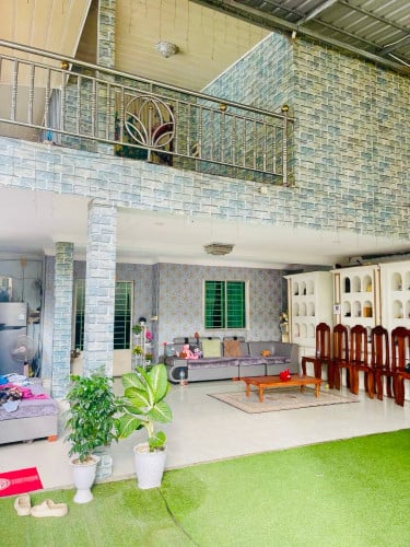 ច្បារអំពៅ លក់ធូរៗ ម្ចាស់ផ្ទាល់