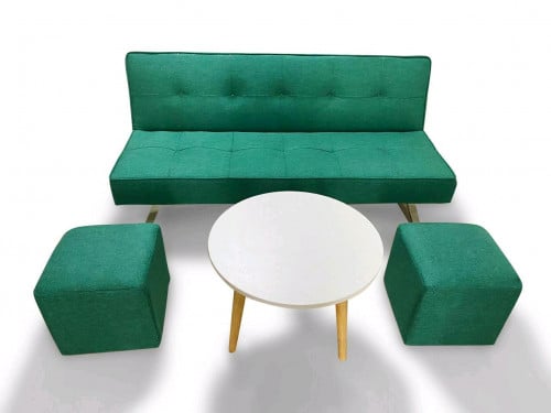 ឈុតសាឡុង