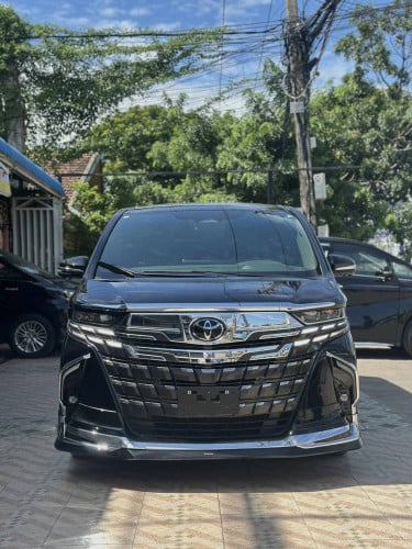 អាលផាត 023 មុខហ្សុីន ហ្វូលអប់សិន តាបឡូហ្សុីន ដៃហ្សុីន បើកសាង