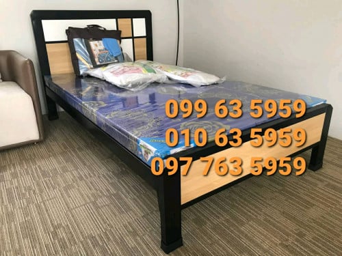 ឈុតដូចរូប 1.2mx2.0m