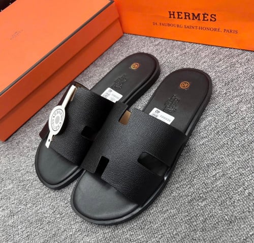 រដូវការចូលខែថ្មី 18$ discount តម្លៃ 15$ រយះពេលត្រឹមកន្លះខែចប់ផុតកំណត់😊