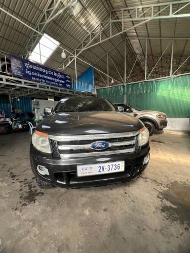 រថយន្តសំរាប់លក់នៅភ្នំពេញ28500