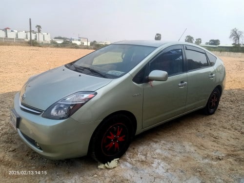រថយន្តជួល car for rent (Tellegram: #@vannarann)Please contact by Tellegram first