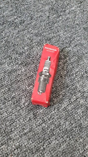 ប៊យស៊ី ADV150/PCX150/CLICK150