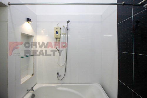 🏡5 Bedrooms Villa for Rent-Phsar Doem Tkhov Area