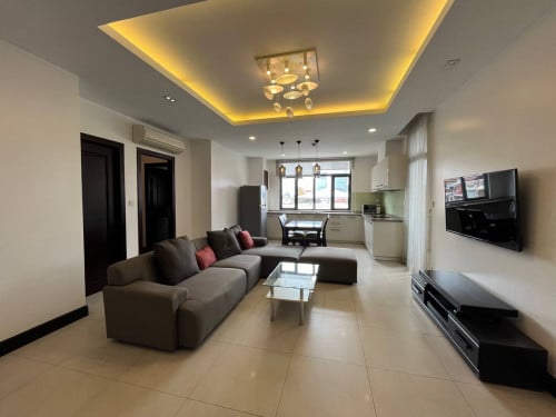 2 Bedroom Unit for Sale 60% Off || 100000$