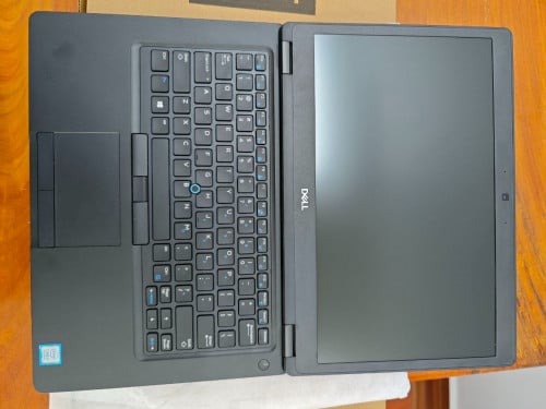 Dell Latitude 5490 CPU intel Core i7-8650/8GB/256GB/14"/Win11 Pro