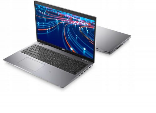 DELL LATITUDE 5530 i7-1265/16GB/512GB/15"/Win11 Pro Licensed