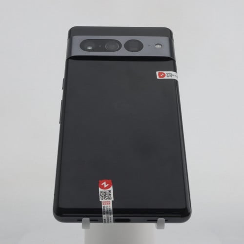 Google Pixel 7 Pro 12G+128G USA SIM1+eSIM