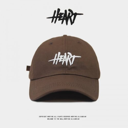 Hat - មួក