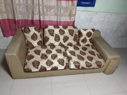 Sofa for sale