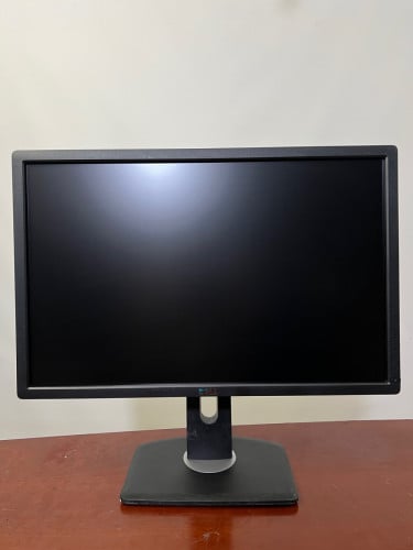Monitors DELL/HP 24”in FUHD 1920 * 1080