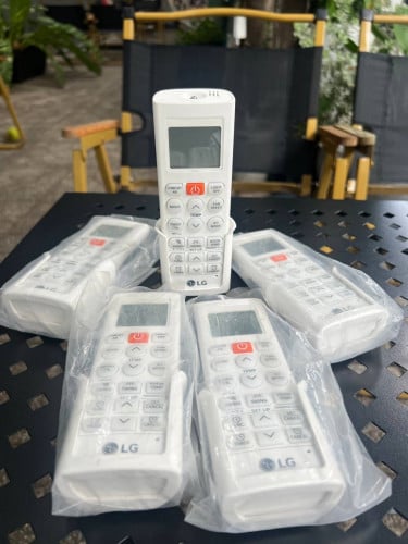 Original LG remote 12$