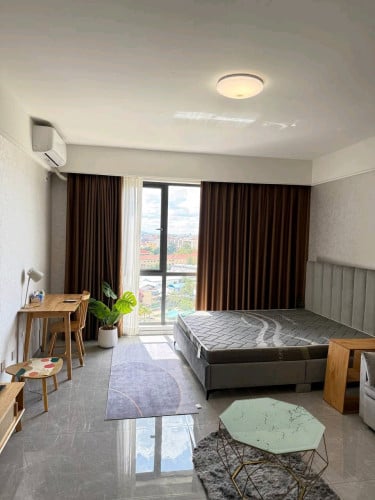 Romdoul available Rent Special price