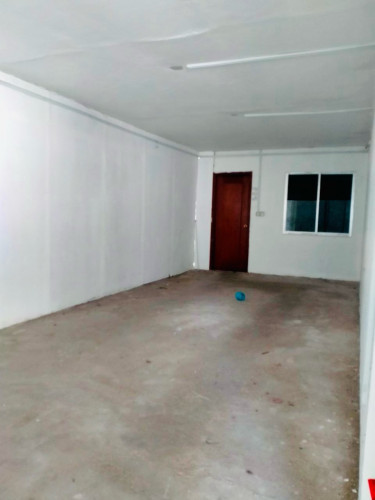 Warehouse For Rent At Toul Kork Area, Land l: 20x30m, Building Size: 500sqm Plus, 1,700$