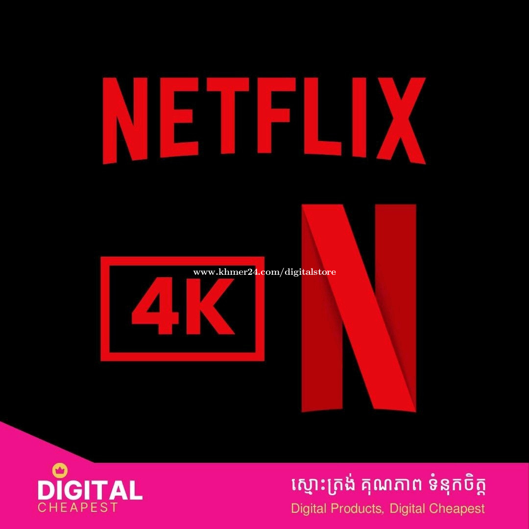 netflix-netflix-netflix-ultra-hd-4k-price-4-00-in-ream-andaeuk-kiri