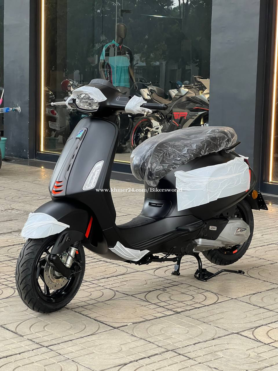 Piaggio Liberty 150 Liberty 125 Anno 2013 Liberty 150 Liberty 125