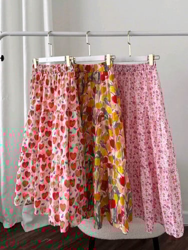 សំពត់ជើងវេង