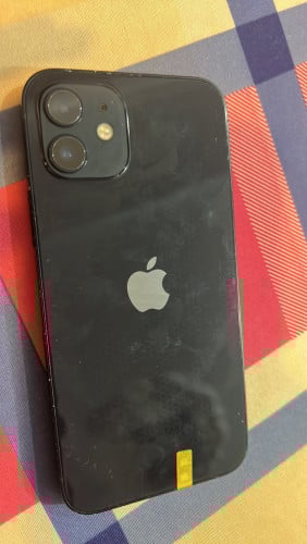 ចុះបាន5$