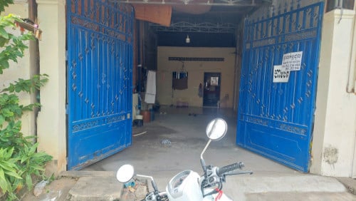 ផ្ទះលក់ឬជួល