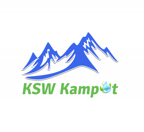 ផ្នែកលក់