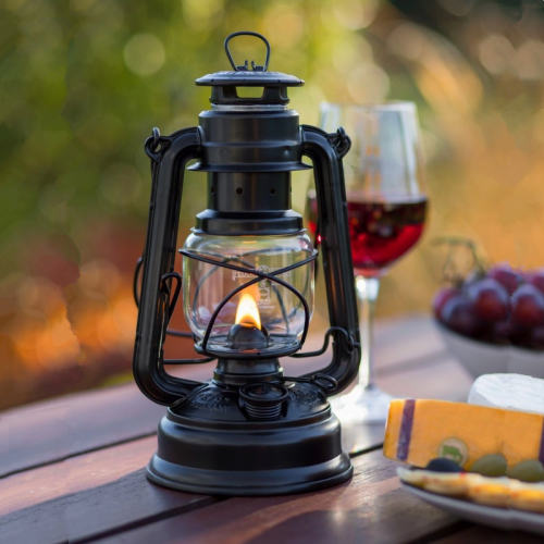 ចង្គៀងប្រេងកាត