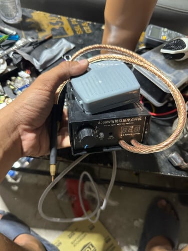 ម៉ាសុីនគិបថ្ម