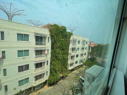 ខនដូរលក់