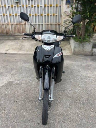 លក់ម៉ូតូ1ទឹក