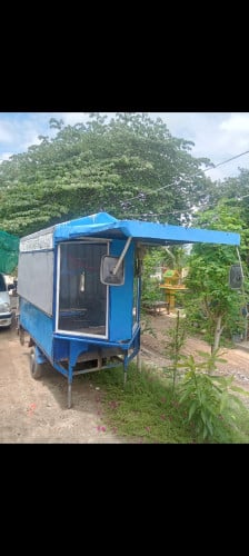 រុឺម៉កសម្រាប់លក់500