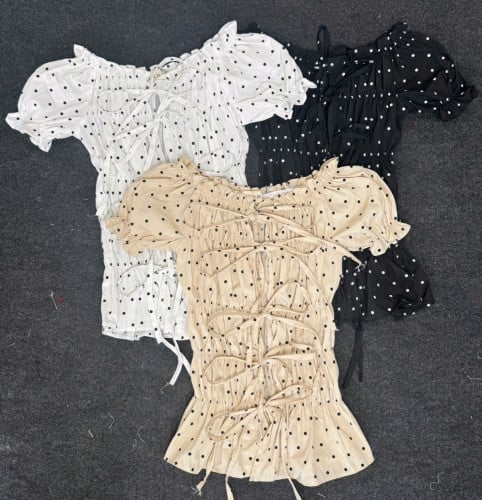 អាវម៉ូត body