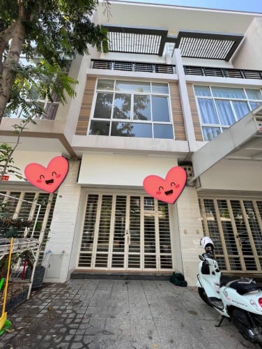 🏠 出租房屋 | Borey Peng Huoth Boeung Snor - Polaris 1 项目