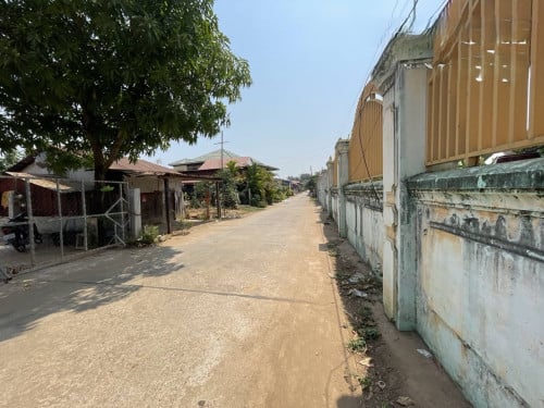 🏦House Available for Urgent Sale at a Special Price (Negotiable).