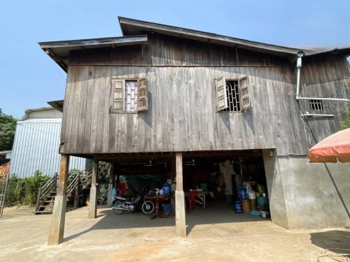 🏦House Available for Urgent Sale at a Special Price (Negotiable).